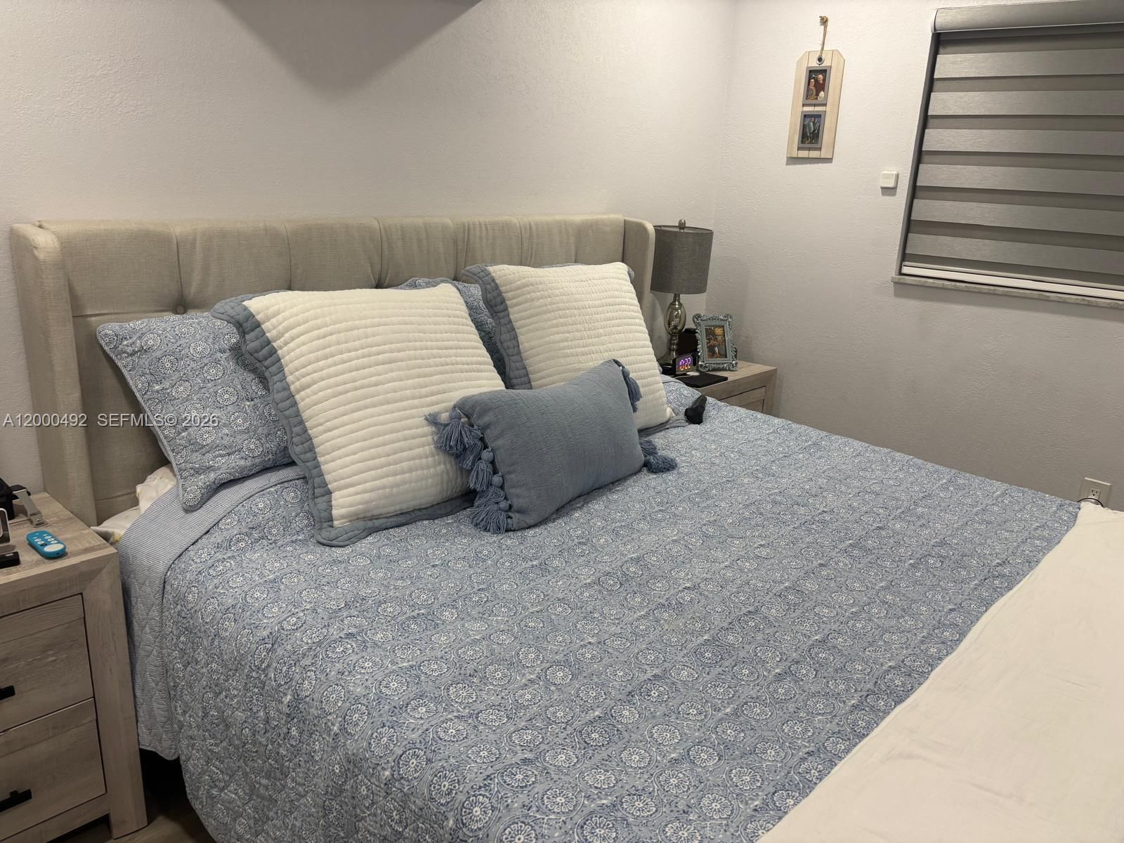 Real estate property located at 4050 135th St #18-1, Miami-dade, Villa Biscaya Jardines Co, Opa Locka, FL