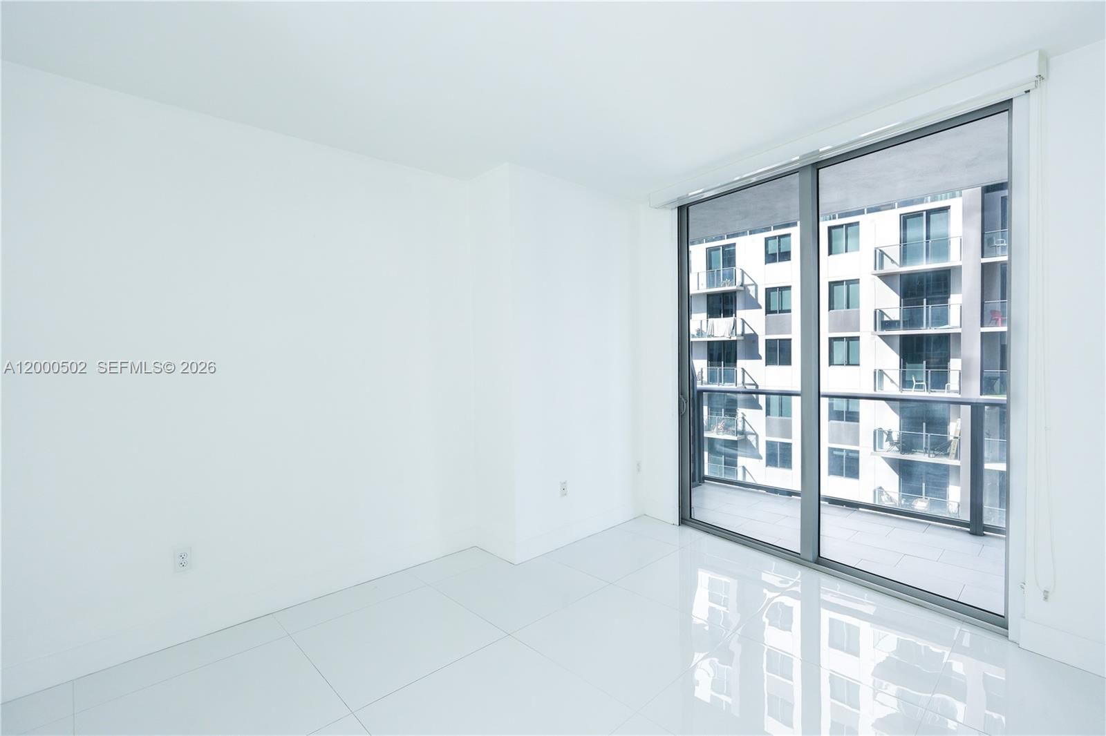 Real estate property located at 1010 2nd Ave #606, Miami-dade, Brickell Ten Condo, Miami, FL
