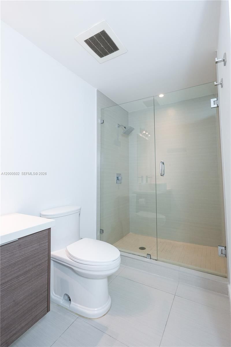 Real estate property located at 1010 2nd Ave #606, Miami-dade, Brickell Ten Condo, Miami, FL