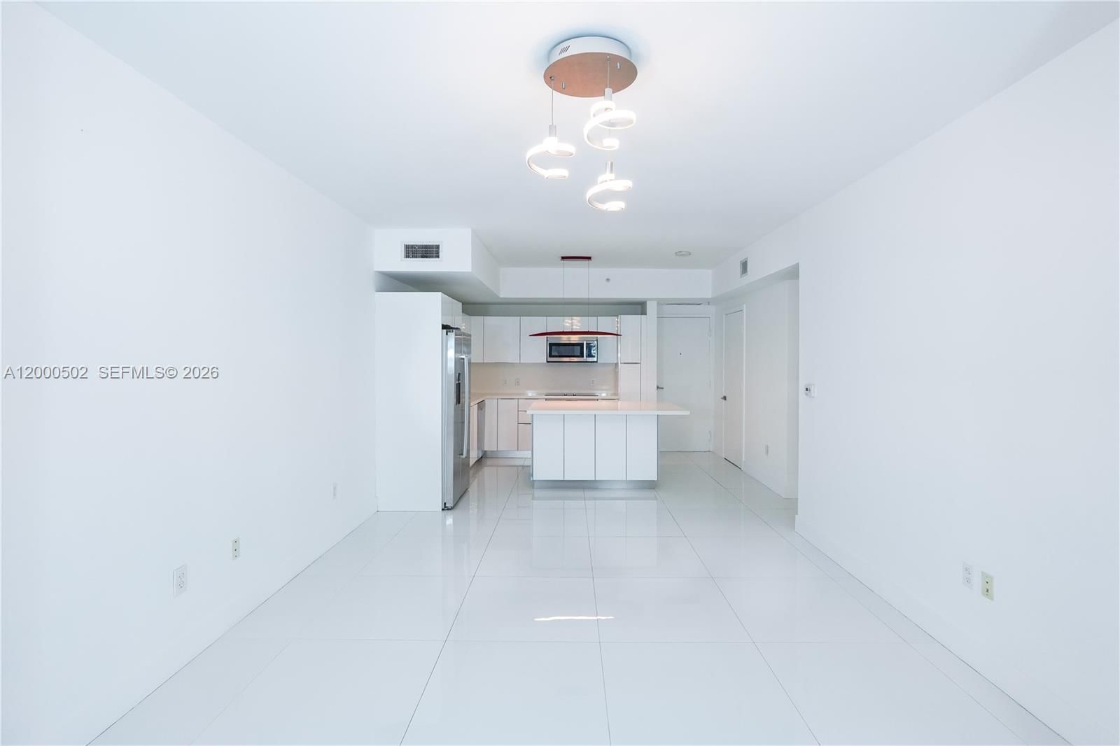 Real estate property located at 1010 2nd Ave #606, Miami-dade, Brickell Ten Condo, Miami, FL