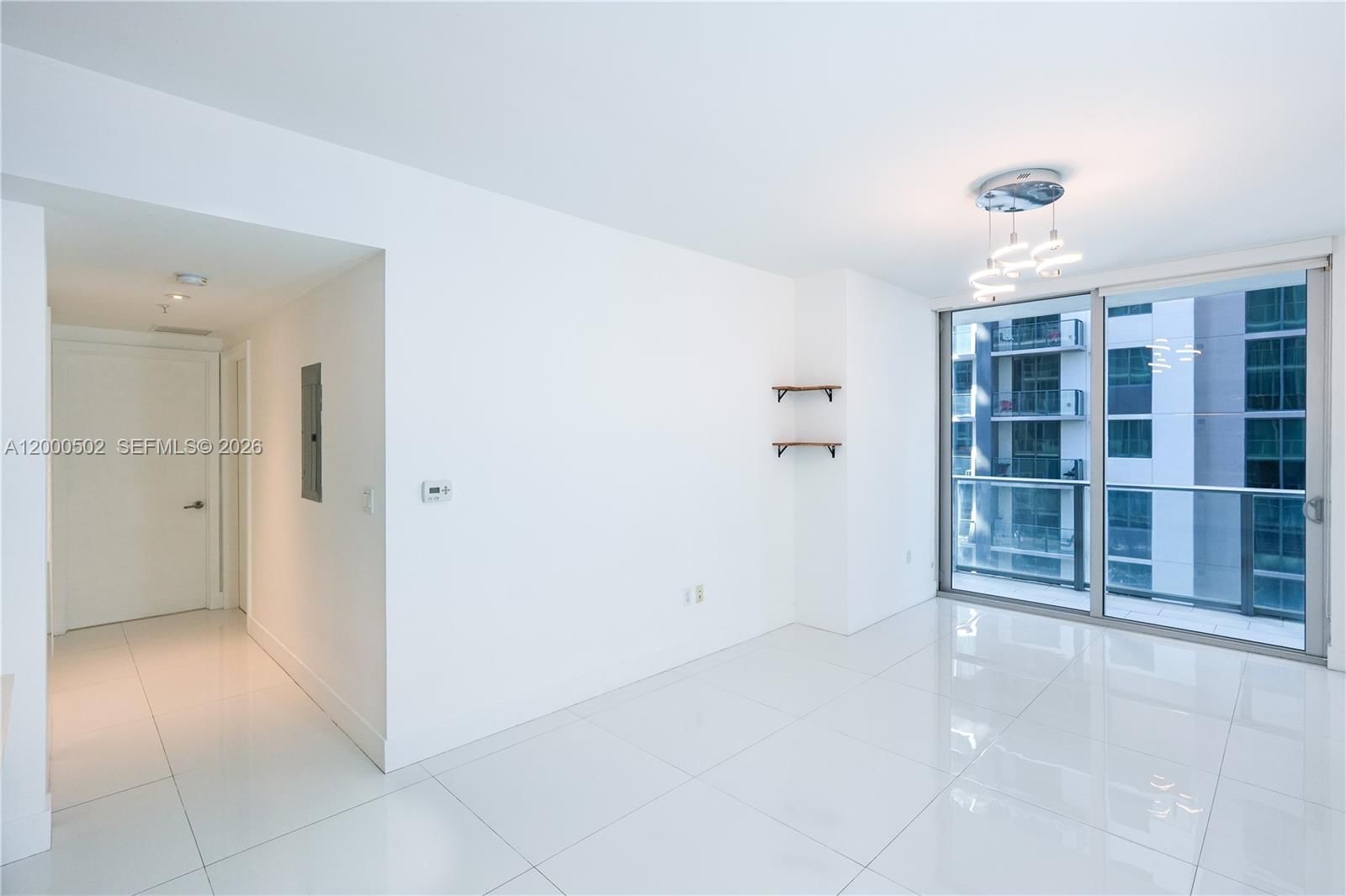 Real estate property located at 1010 2nd Ave #606, Miami-dade, Brickell Ten Condo, Miami, FL