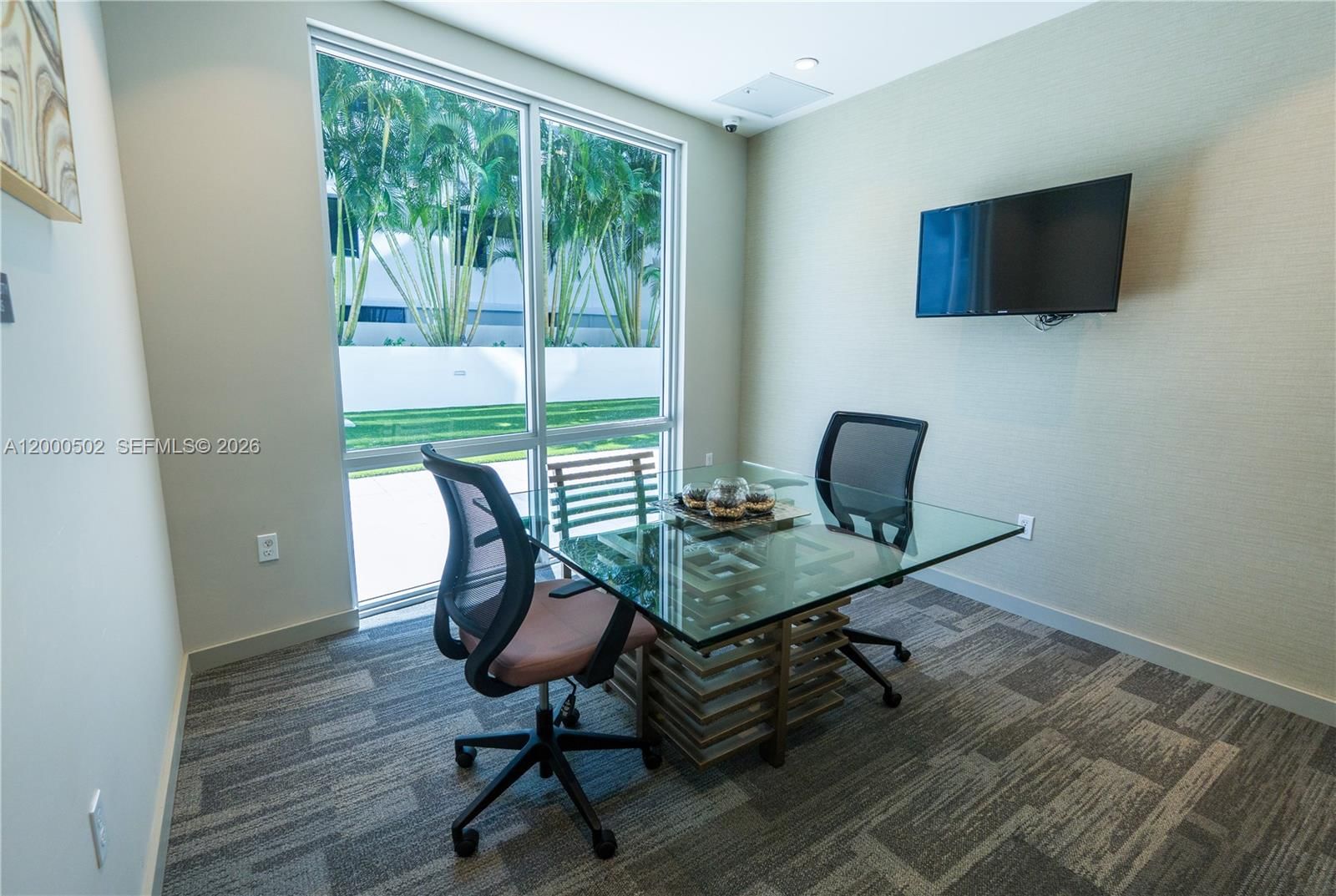 Real estate property located at 1010 2nd Ave #606, Miami-dade, Brickell Ten Condo, Miami, FL