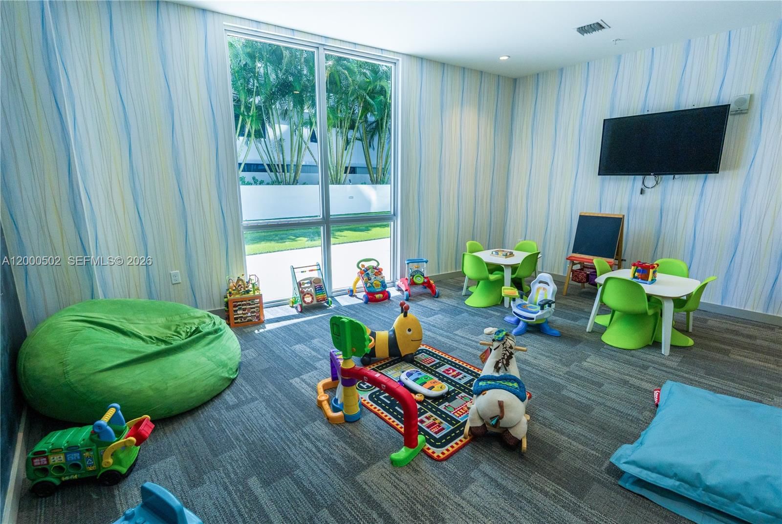 Real estate property located at 1010 2nd Ave #606, Miami-dade, Brickell Ten Condo, Miami, FL