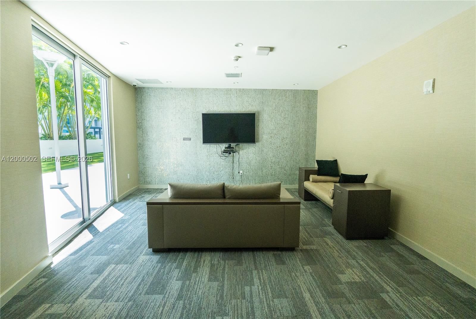 Real estate property located at 1010 2nd Ave #606, Miami-dade, Brickell Ten Condo, Miami, FL