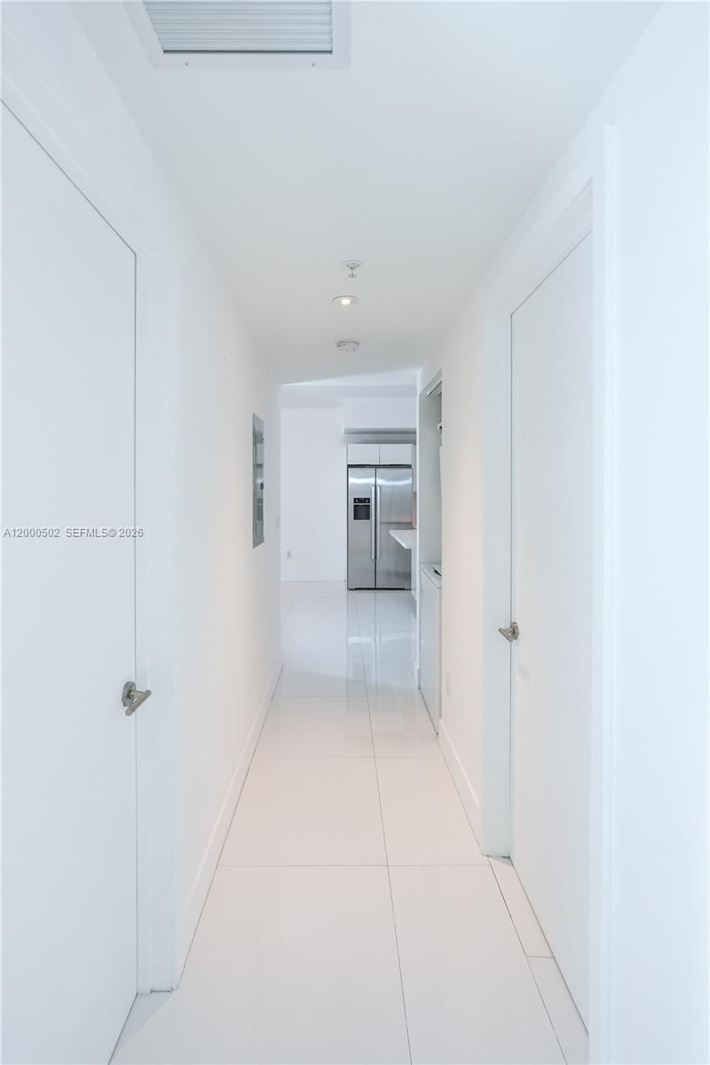 Real estate property located at 1010 2nd Ave #606, Miami-dade, Brickell Ten Condo, Miami, FL