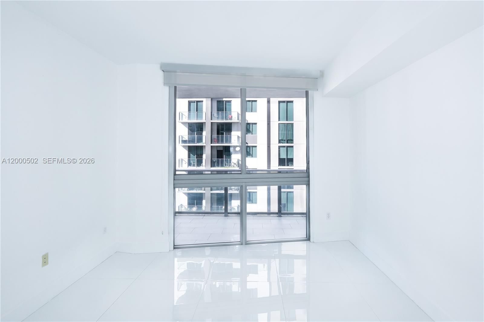 Real estate property located at 1010 2nd Ave #606, Miami-dade, Brickell Ten Condo, Miami, FL