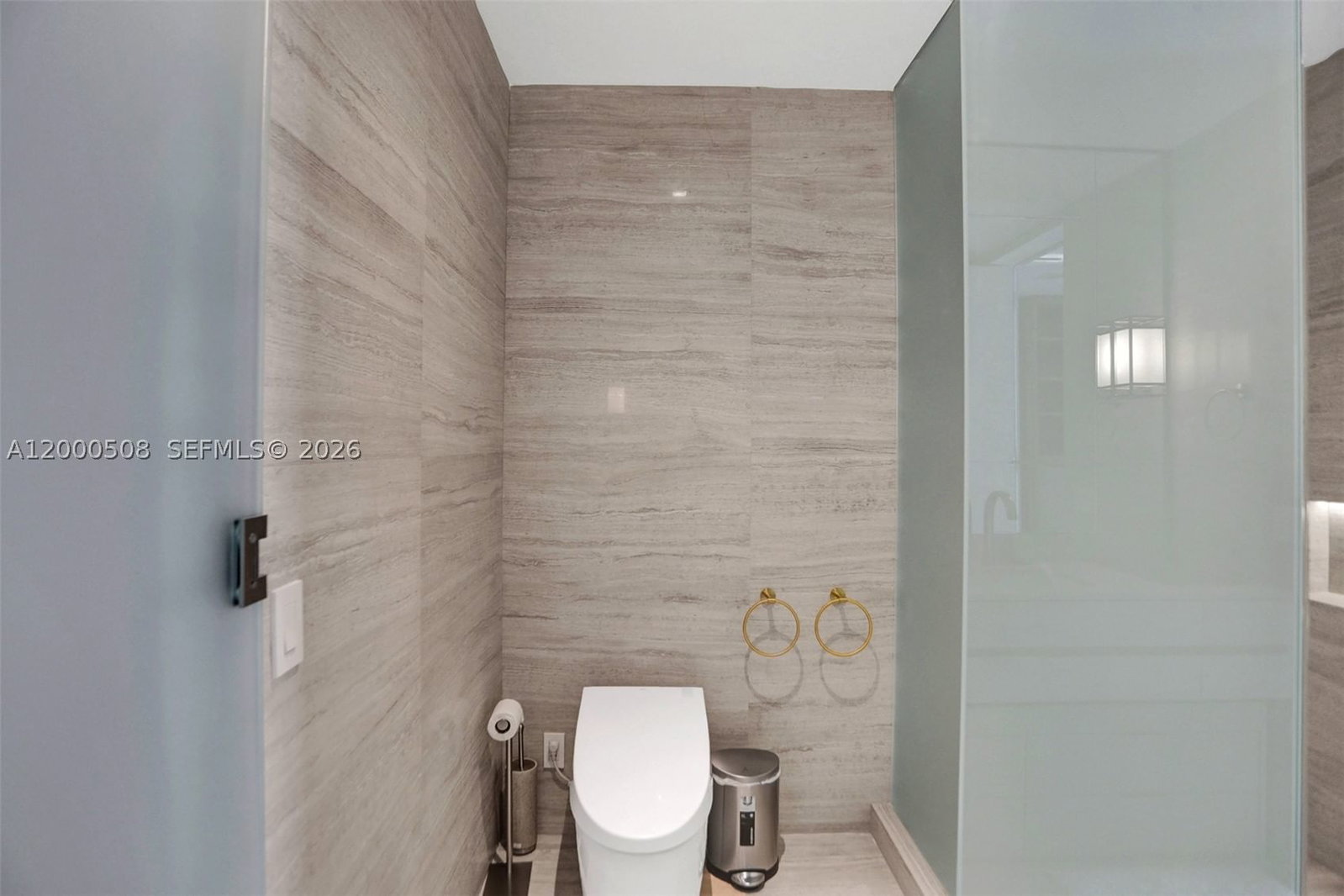 Real estate property located at 18975 COLLINS AVE #2001, Miami-dade, Armani Casa, Sunny Isles Beach, FL
