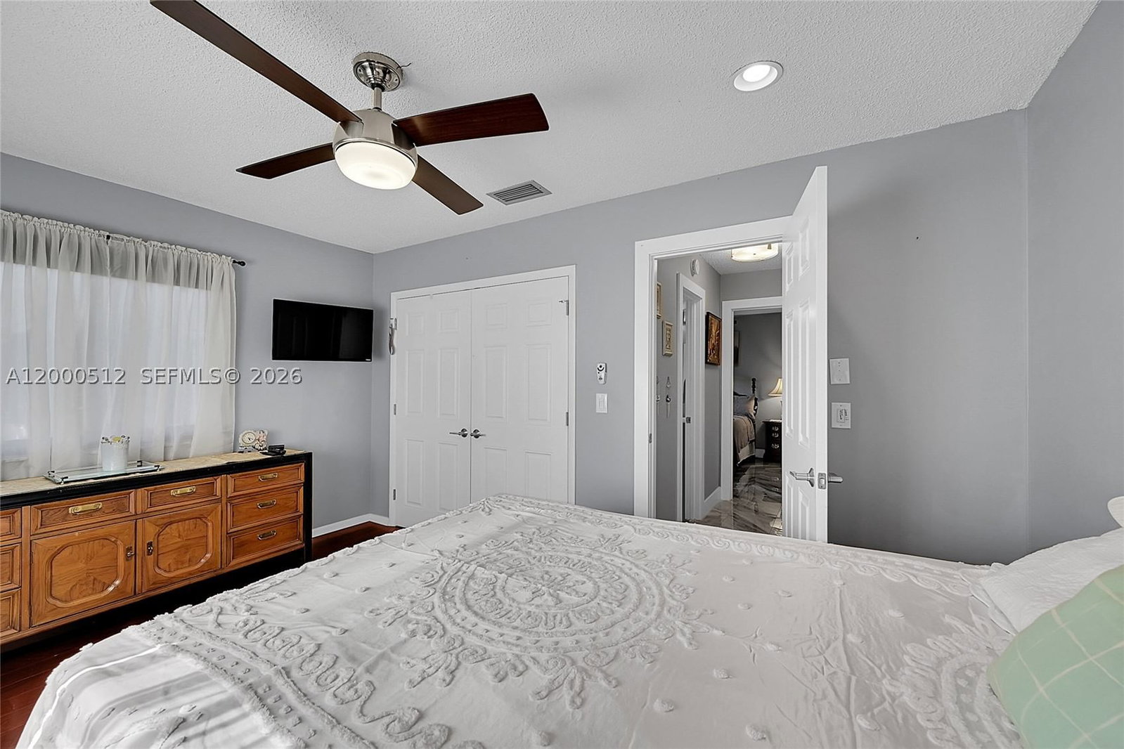 Real estate property located at 14664 Bonaire Boulevard #9-1, Palm Beach, Villages Of Oriole Bonaire, Delray Beach, FL