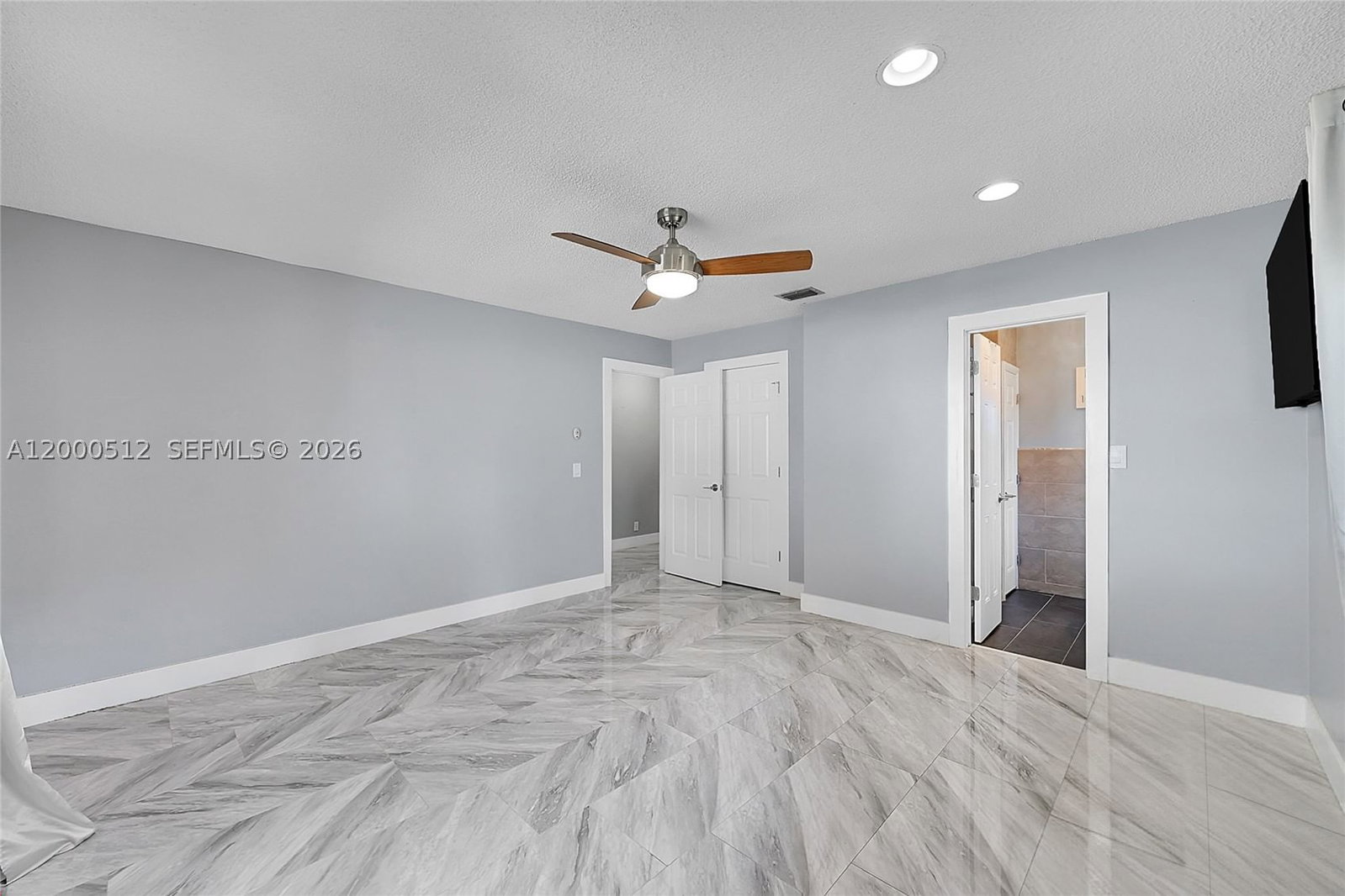 Real estate property located at 14664 Bonaire Boulevard #9-1, Palm Beach, Villages Of Oriole Bonaire, Delray Beach, FL