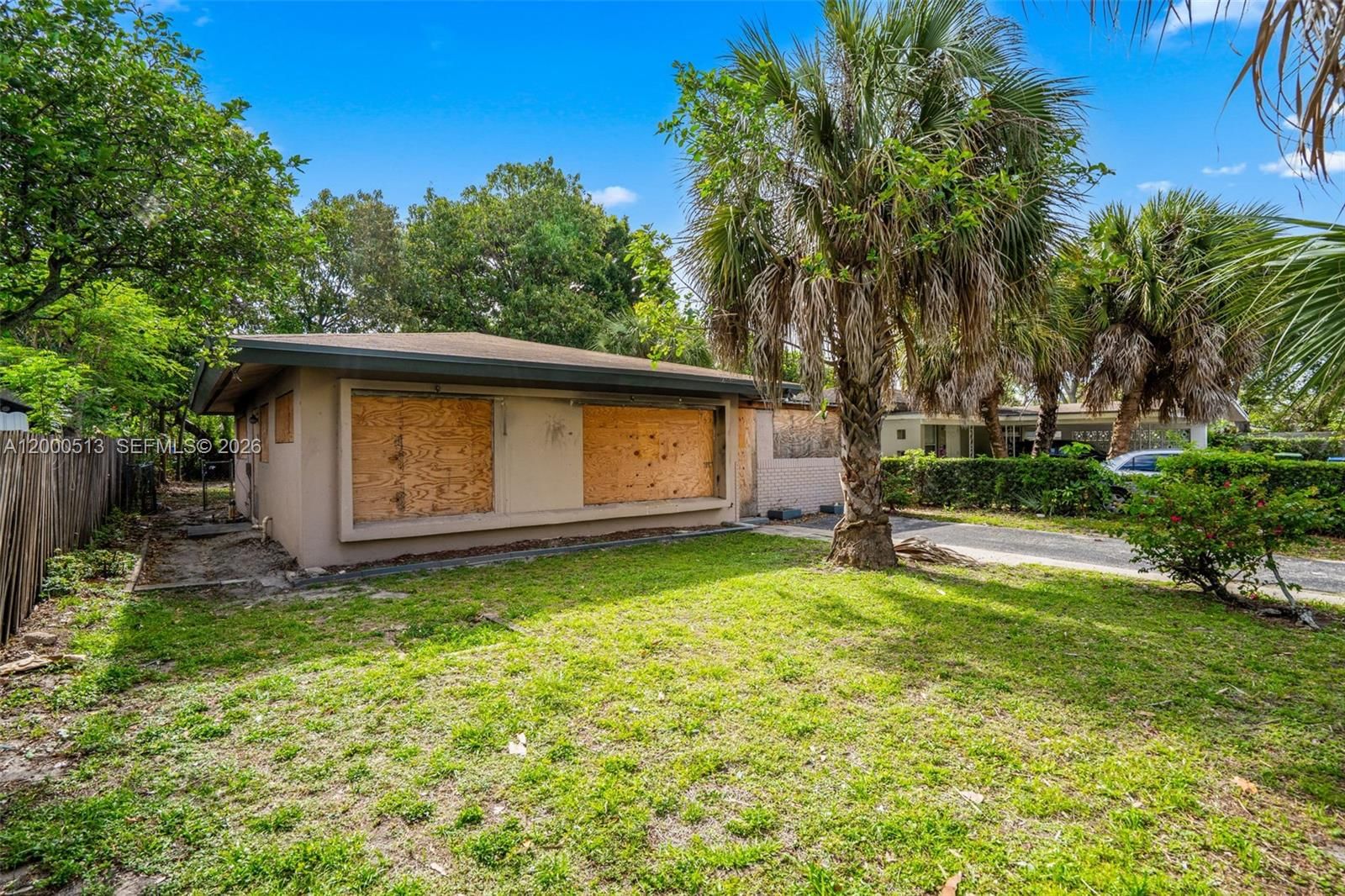 Real estate property located at 1632 9th Ave, Broward, Progresso, Fort Lauderdale, FL