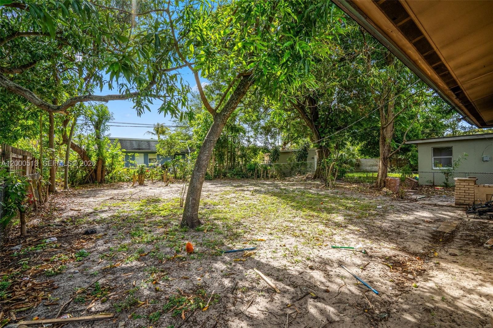 Real estate property located at 1632 9th Ave, Broward, Progresso, Fort Lauderdale, FL