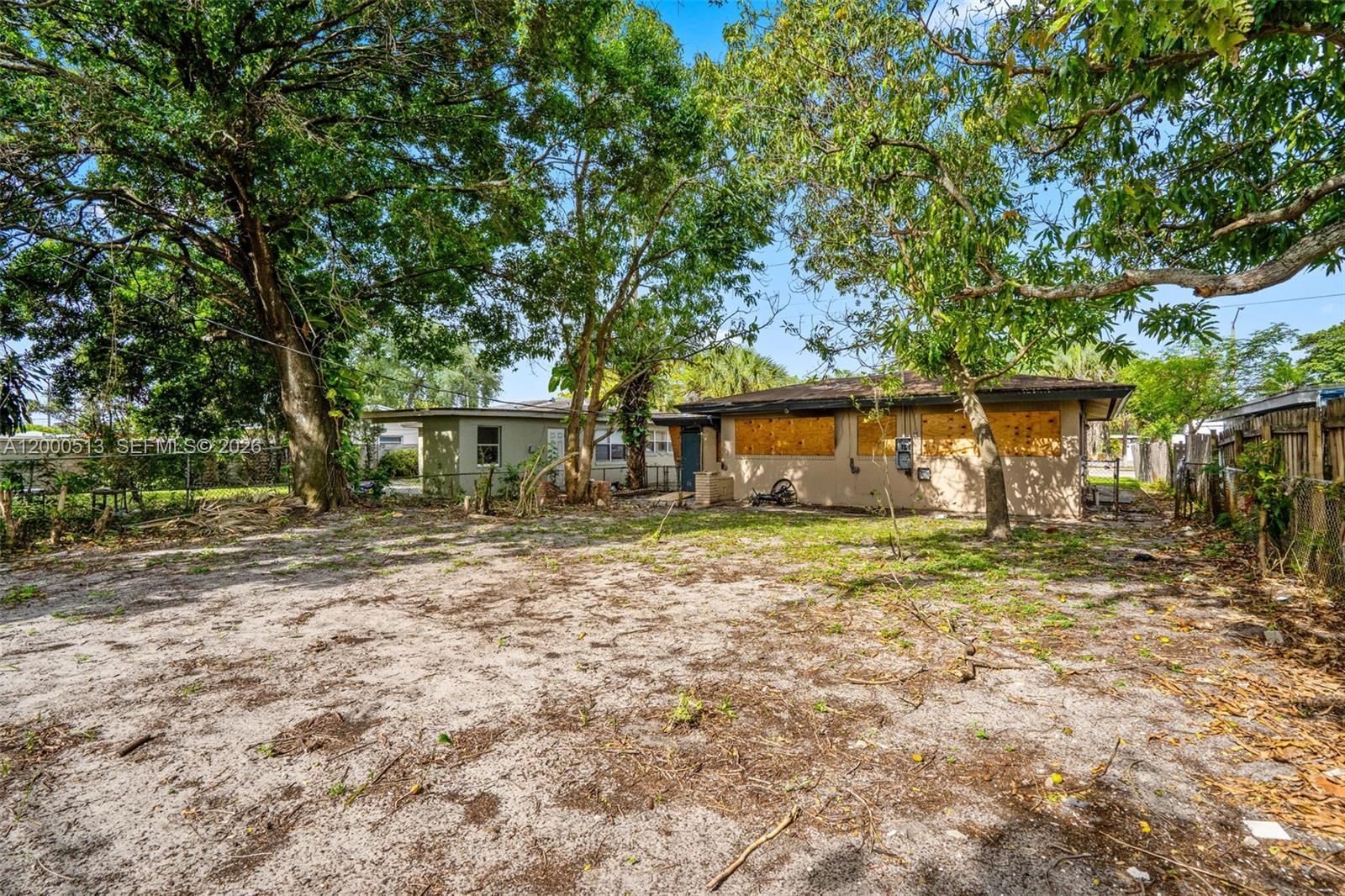 Real estate property located at 1632 9th Ave, Broward, Progresso, Fort Lauderdale, FL