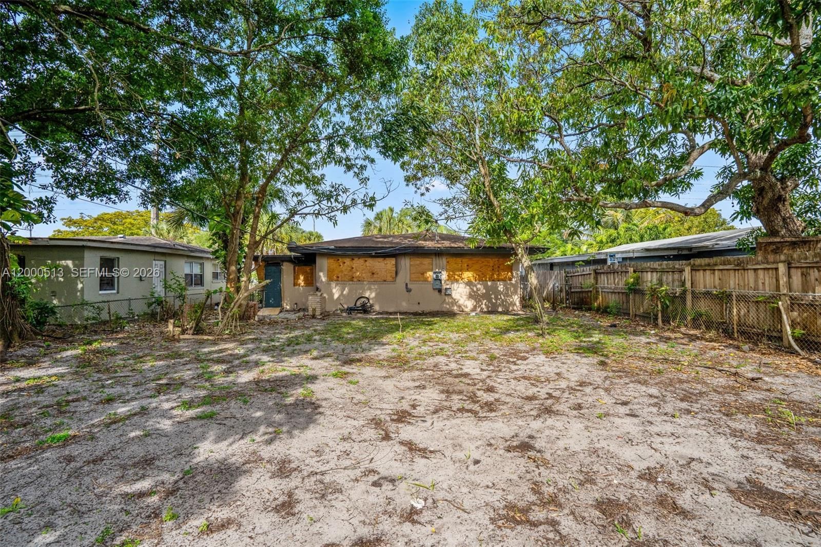 Real estate property located at 1632 9th Ave, Broward, Progresso, Fort Lauderdale, FL