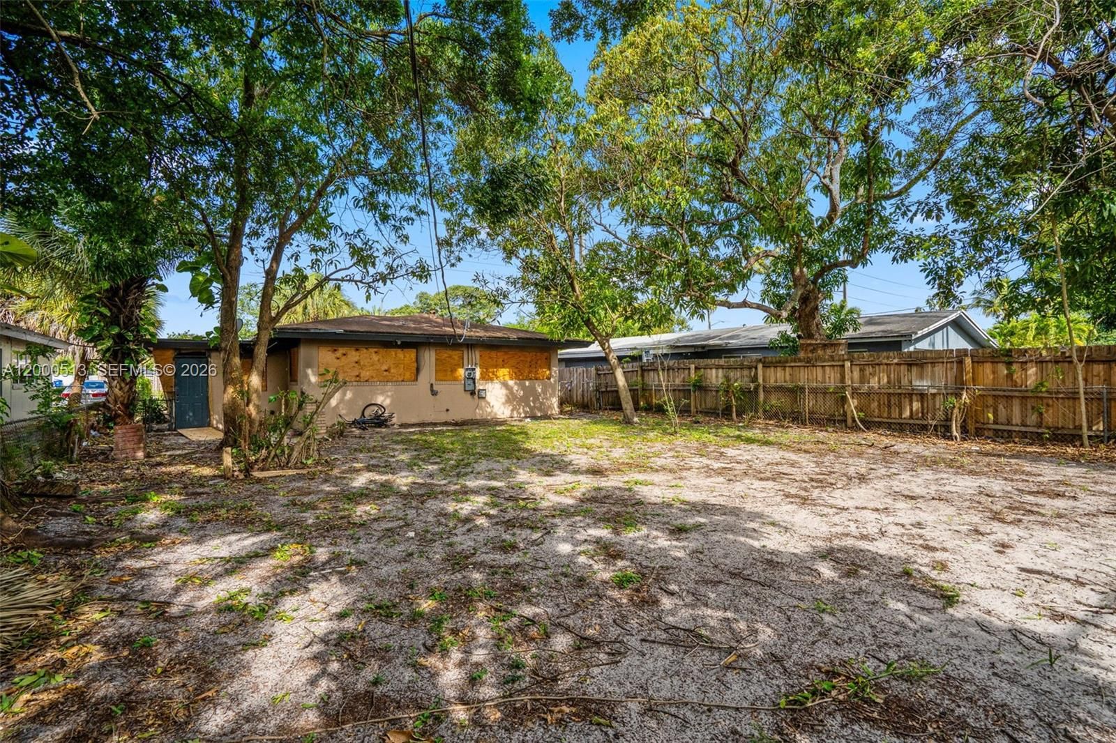 Real estate property located at 1632 9th Ave, Broward, Progresso, Fort Lauderdale, FL