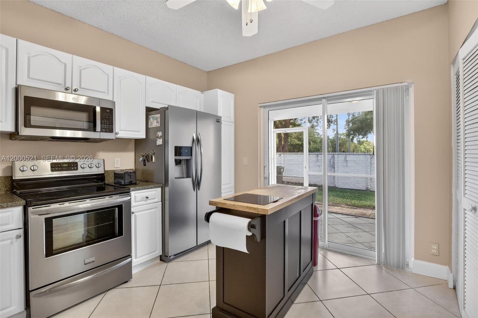 Real estate property located at 3100 50th St, Broward, Banyan Oakridge Commercia, Dania Beach, FL