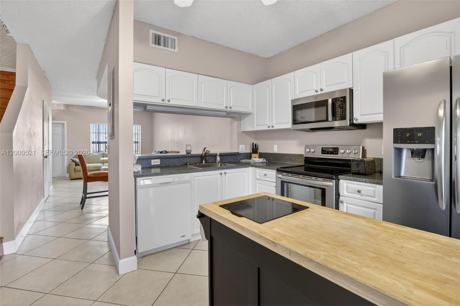 Real estate property located at 3100 50th St, Broward, Banyan Oakridge Commercia, Dania Beach, FL