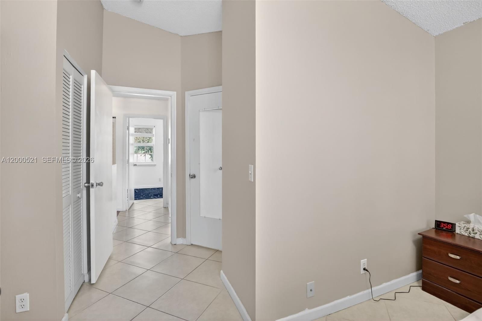 Real estate property located at 3100 50th St, Broward, Banyan Oakridge Commercia, Dania Beach, FL