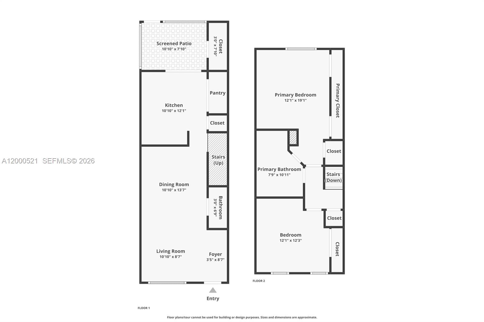 Real estate property located at 3100 50th St, Broward, Banyan Oakridge Commercia, Dania Beach, FL