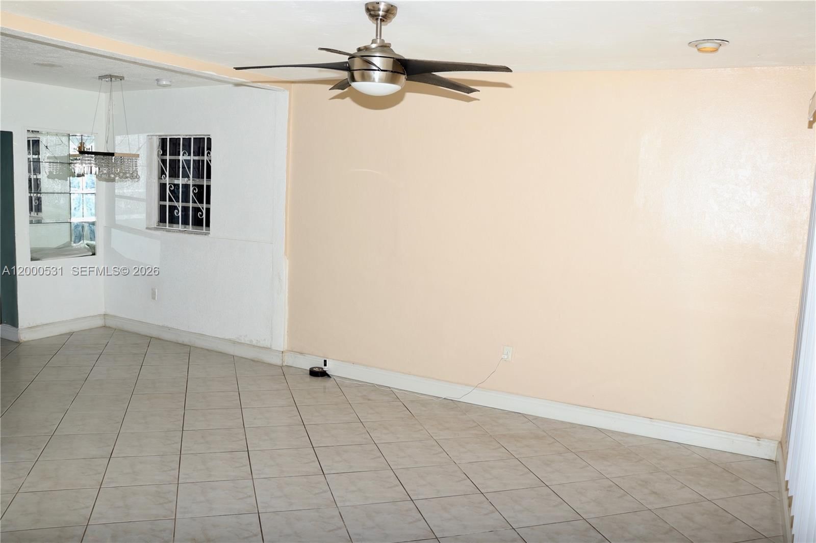 Real estate property located at 1240 214th St, Miami-dade, Ives Estates Sec 4, Miami, FL