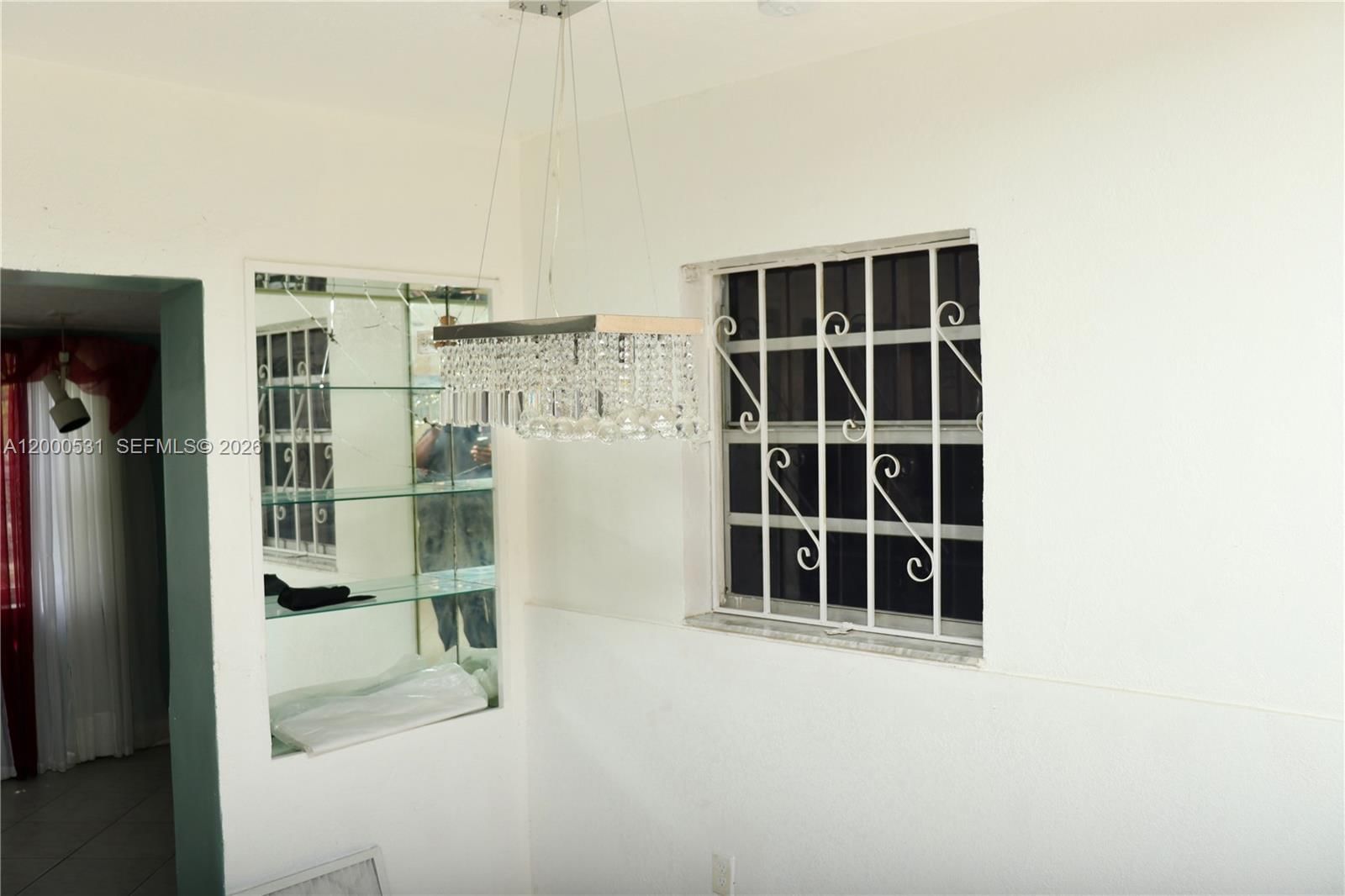 Real estate property located at 1240 214th St, Miami-dade, Ives Estates Sec 4, Miami, FL