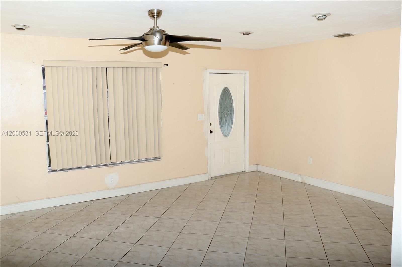 Real estate property located at 1240 214th St, Miami-dade, Ives Estates Sec 4, Miami, FL