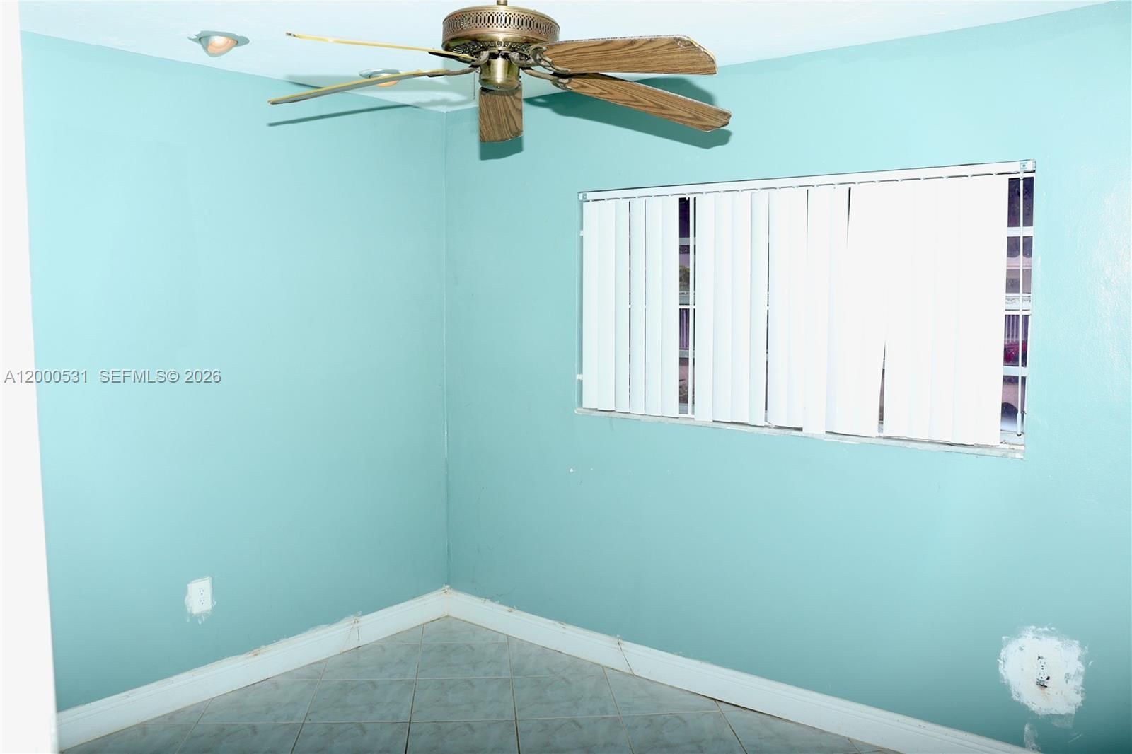 Real estate property located at 1240 214th St, Miami-dade, Ives Estates Sec 4, Miami, FL