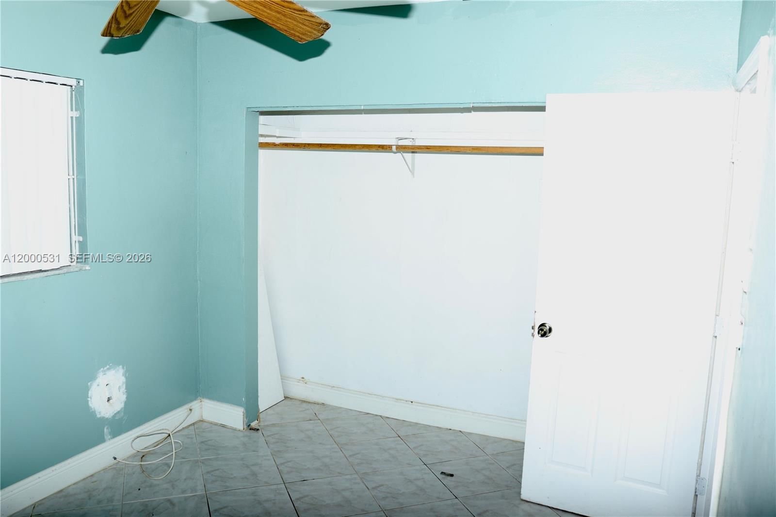 Real estate property located at 1240 214th St, Miami-dade, Ives Estates Sec 4, Miami, FL