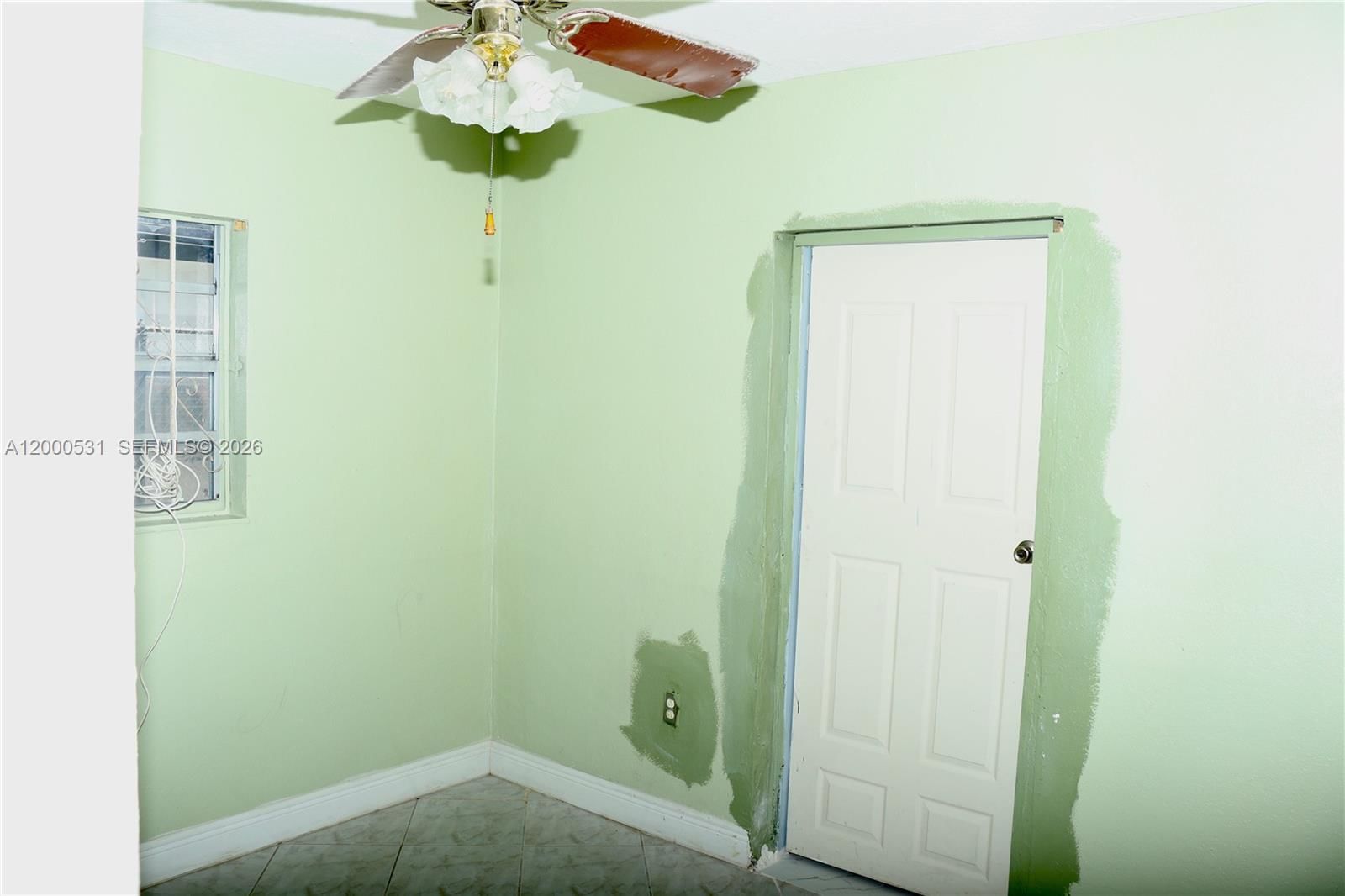 Real estate property located at 1240 214th St, Miami-dade, Ives Estates Sec 4, Miami, FL