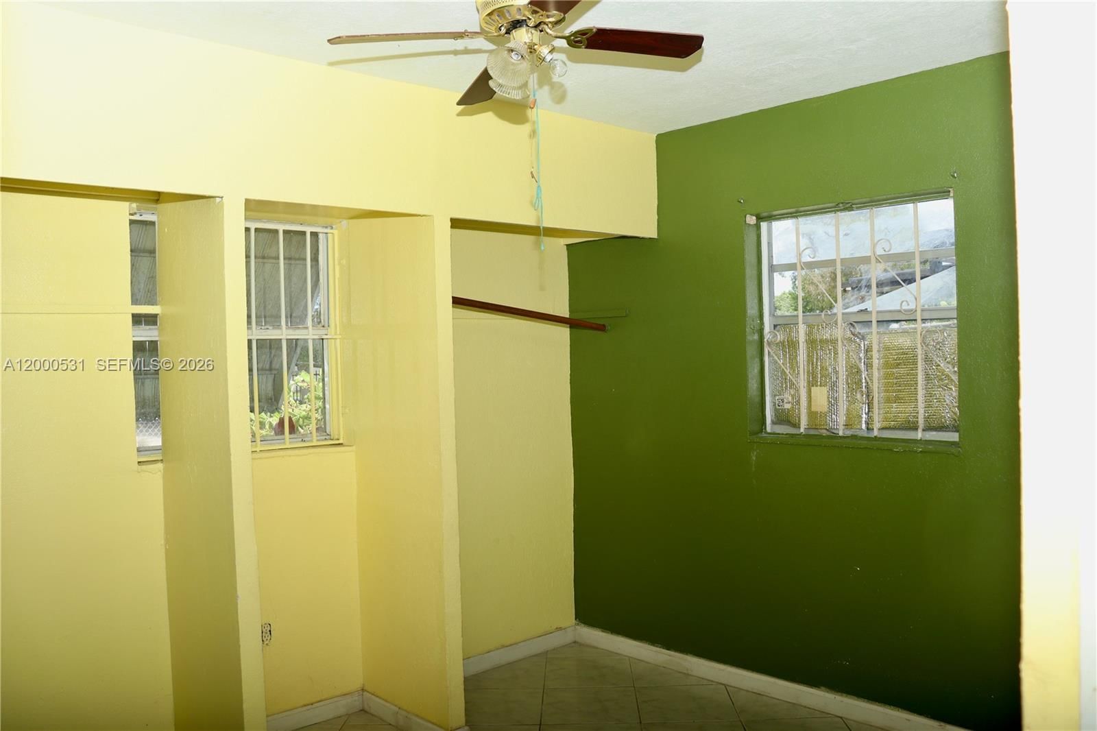 Real estate property located at 1240 214th St, Miami-dade, Ives Estates Sec 4, Miami, FL