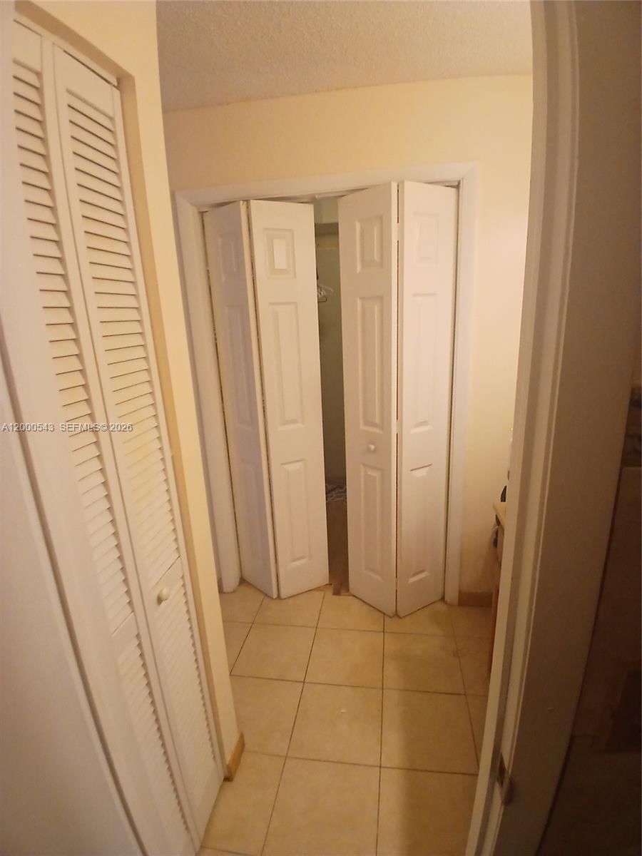 Real estate property located at 14345 57th Ln #5-14, Miami-dade, Sienna Villas Condo, Miami, FL