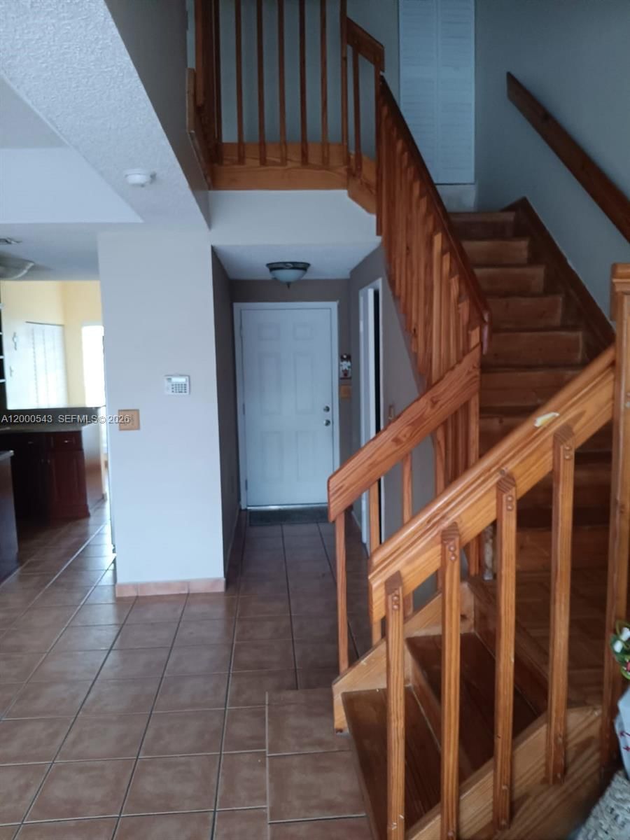 Real estate property located at 14345 57th Ln #5-14, Miami-dade, Sienna Villas Condo, Miami, FL