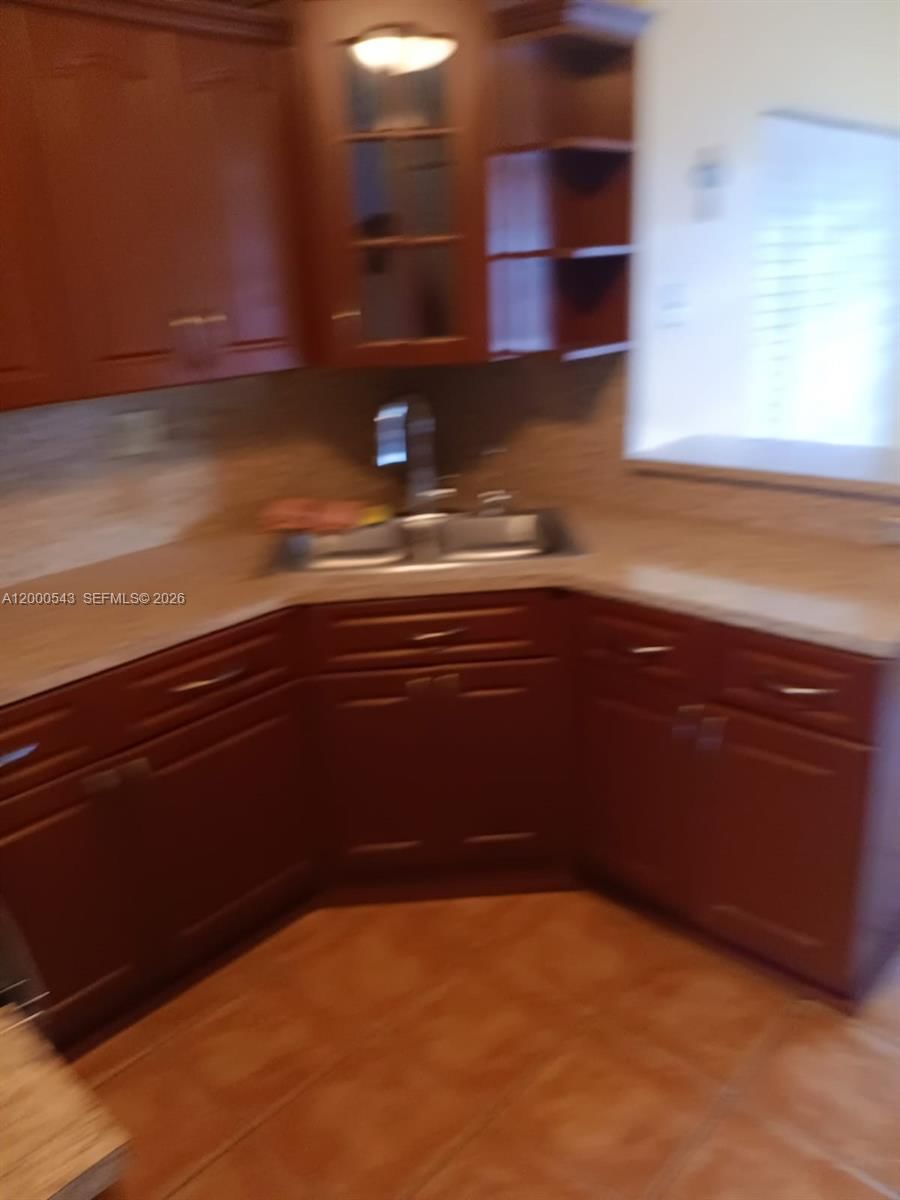 Real estate property located at 14345 57th Ln #5-14, Miami-dade, Sienna Villas Condo, Miami, FL