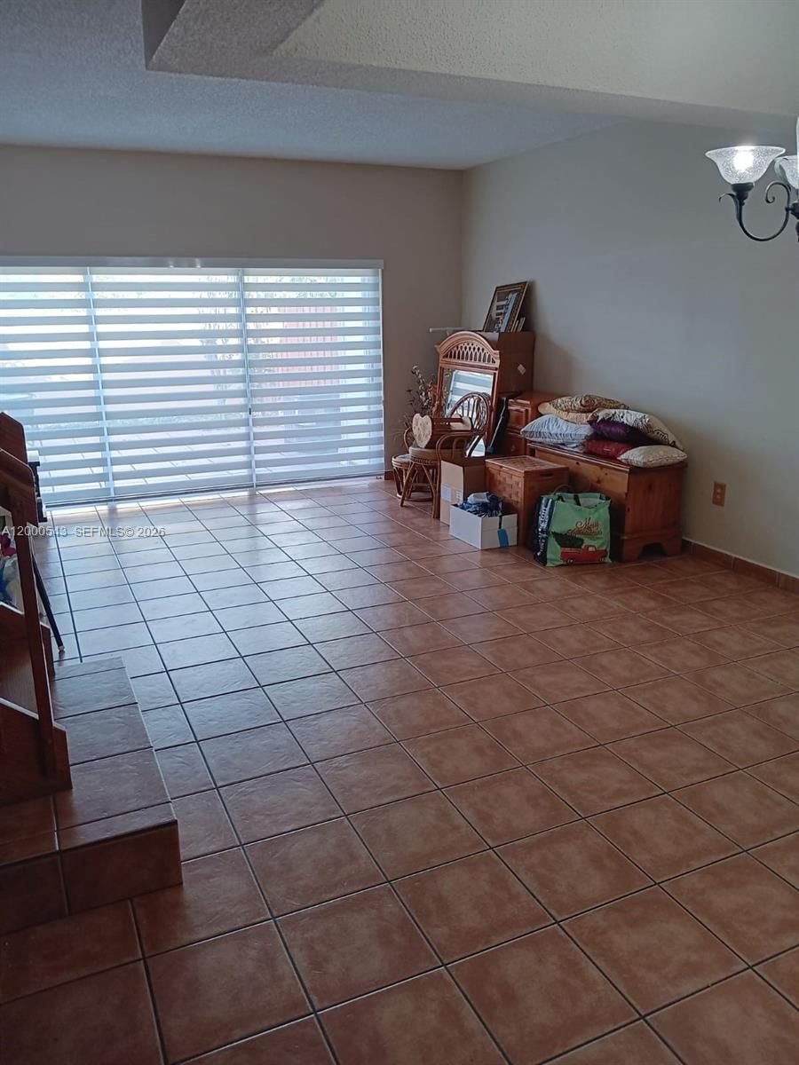 Real estate property located at 14345 57th Ln #5-14, Miami-dade, Sienna Villas Condo, Miami, FL