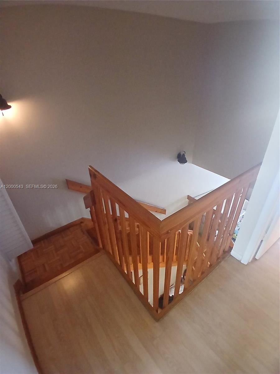 Real estate property located at 14345 57th Ln #5-14, Miami-dade, Sienna Villas Condo, Miami, FL