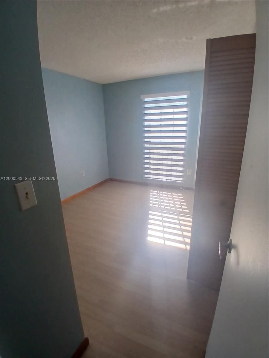 Real estate property located at 14345 57th Ln #5-14, Miami-dade, Sienna Villas Condo, Miami, FL