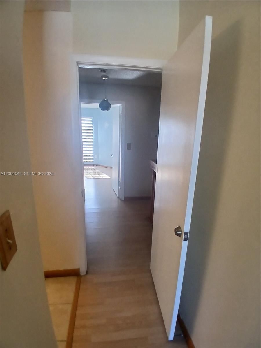 Real estate property located at 14345 57th Ln #5-14, Miami-dade, Sienna Villas Condo, Miami, FL