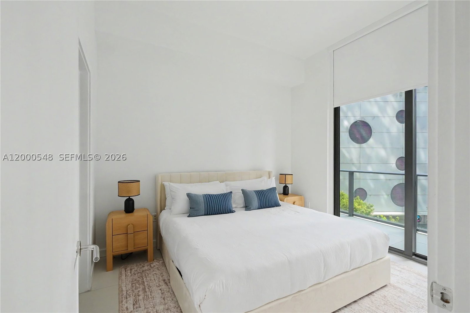 Real estate property located at 501 31st St #302, Miami-dade, Paraiso Bayviews Condo, Miami, FL