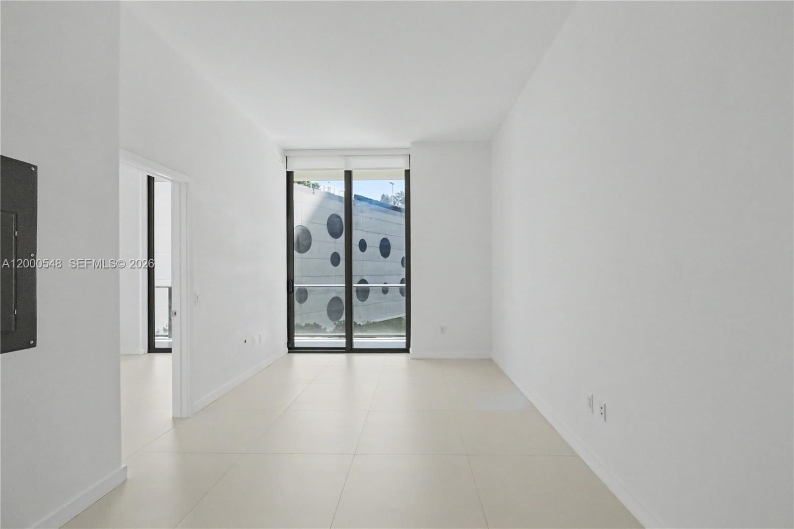 Real estate property located at 501 31st St #302, Miami-dade, Paraiso Bayviews Condo, Miami, FL