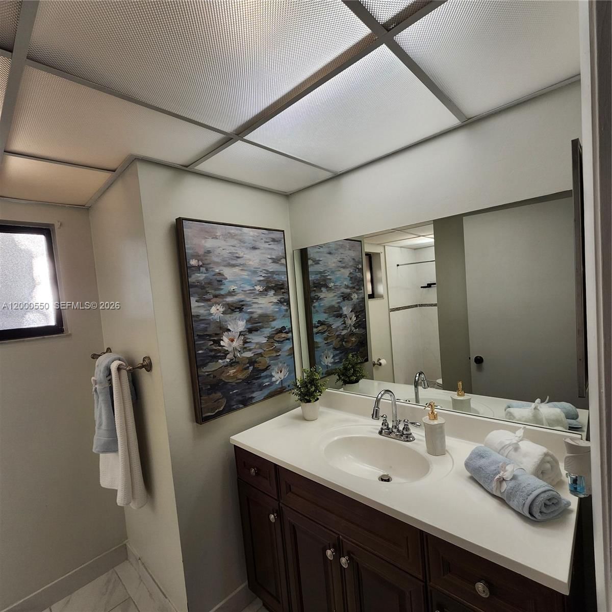 Real estate property located at 8415 107th Ave #238W, Miami-dade, Kendall Acres West Condo, Miami, FL