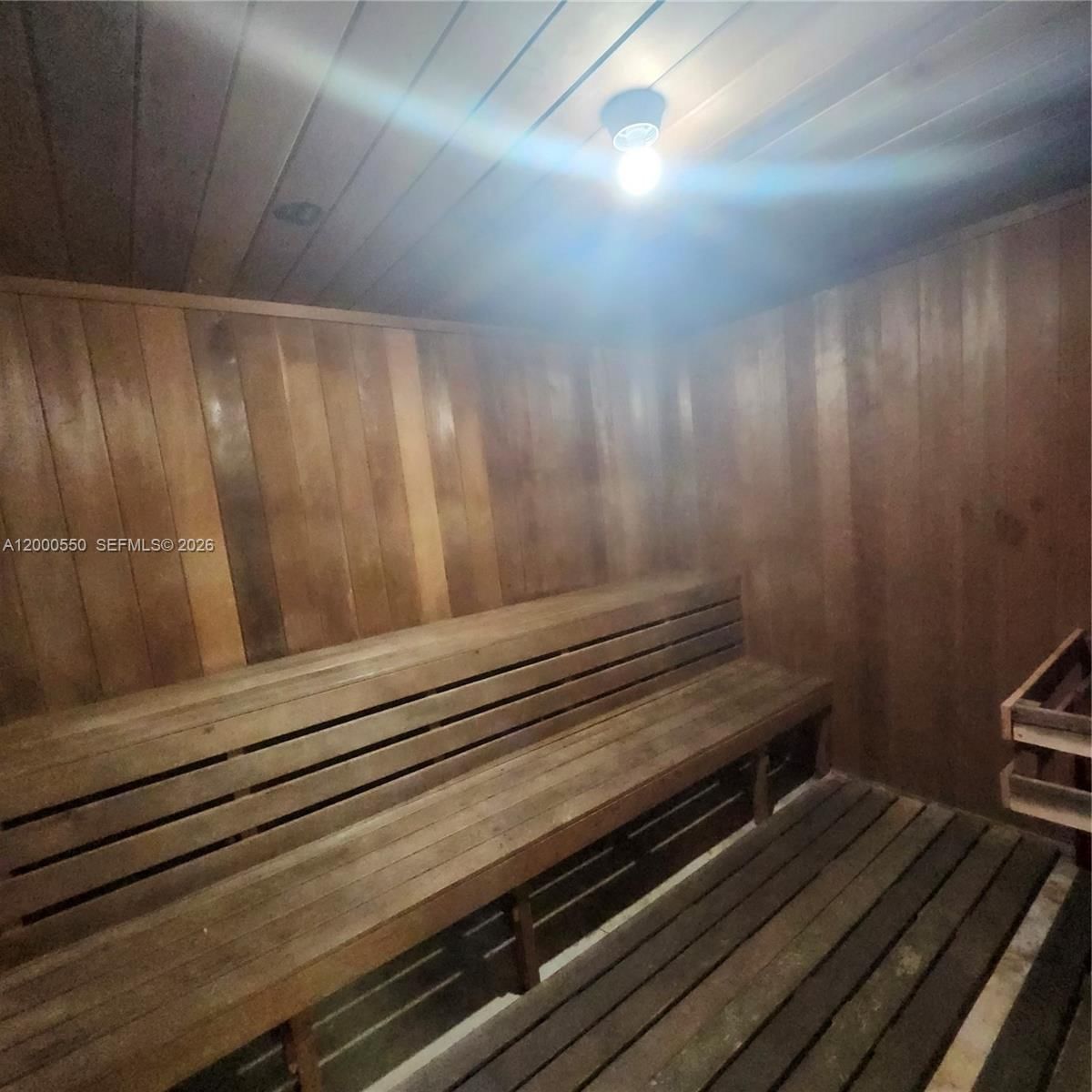 Real estate property located at 8415 107th Ave #238W, Miami-dade, Kendall Acres West Condo, Miami, FL