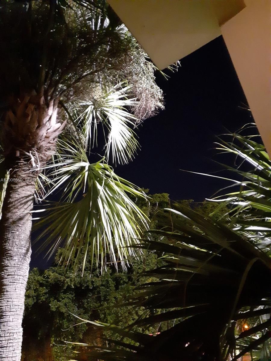 Real estate property located at 8415 107th Ave #238W, Miami-dade, Kendall Acres West Condo, Miami, FL