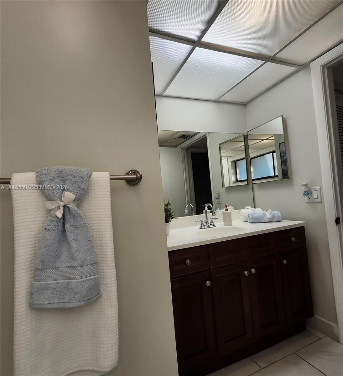 Real estate property located at 8415 107th Ave #238W, Miami-dade, Kendall Acres West Condo, Miami, FL