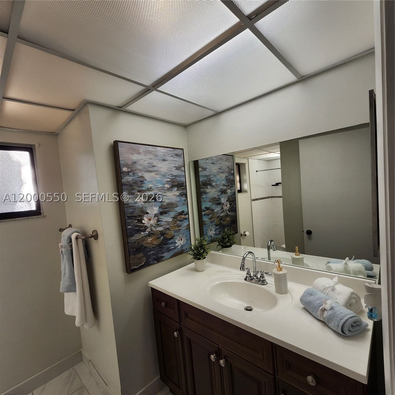 Real estate property located at 8415 107th Ave #238W, Miami-dade, Kendall Acres West Condo, Miami, FL