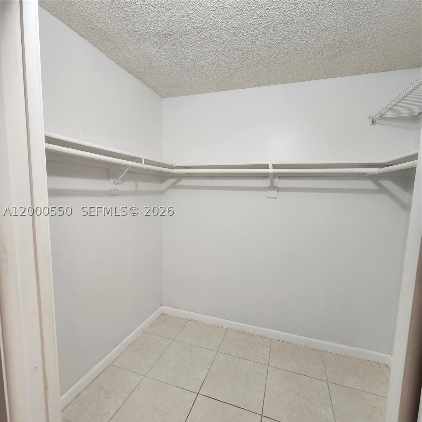 Real estate property located at 8415 107th Ave #238W, Miami-dade, Kendall Acres West Condo, Miami, FL