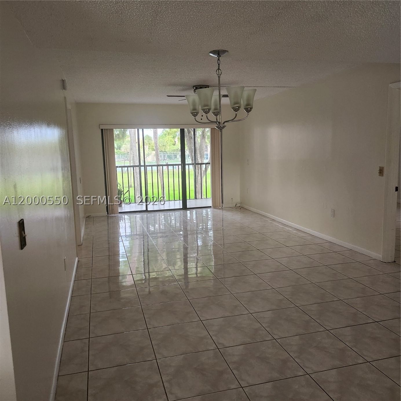 Real estate property located at 8415 107th Ave #238W, Miami-dade, Kendall Acres West Condo, Miami, FL