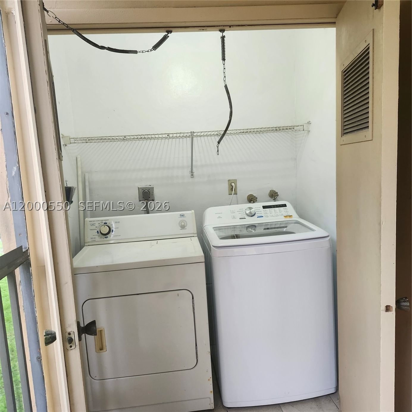 Real estate property located at 8415 107th Ave #238W, Miami-dade, Kendall Acres West Condo, Miami, FL