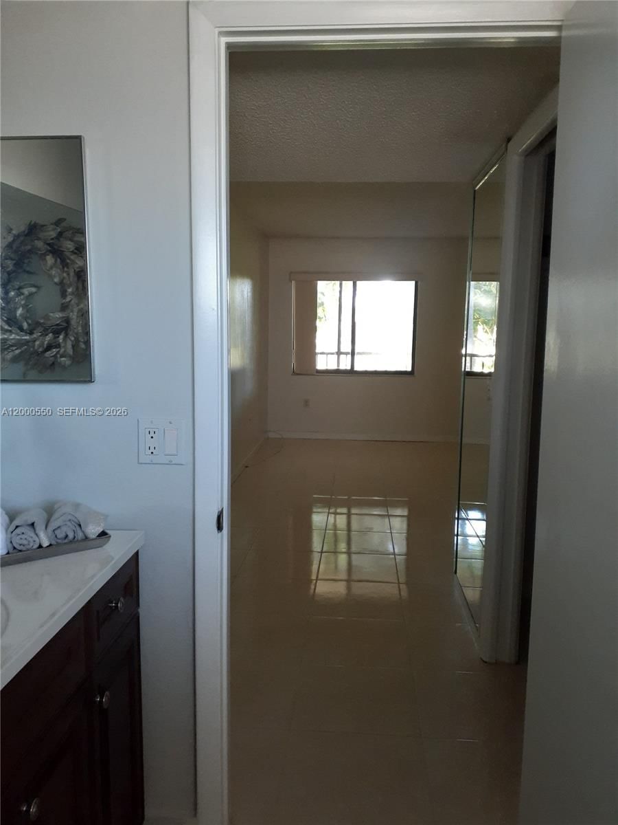 Real estate property located at 8415 107th Ave #238W, Miami-dade, Kendall Acres West Condo, Miami, FL