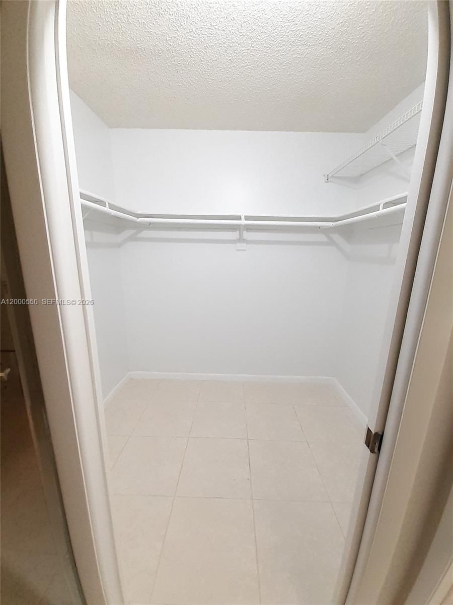Real estate property located at 8415 107th Ave #238W, Miami-dade, Kendall Acres West Condo, Miami, FL