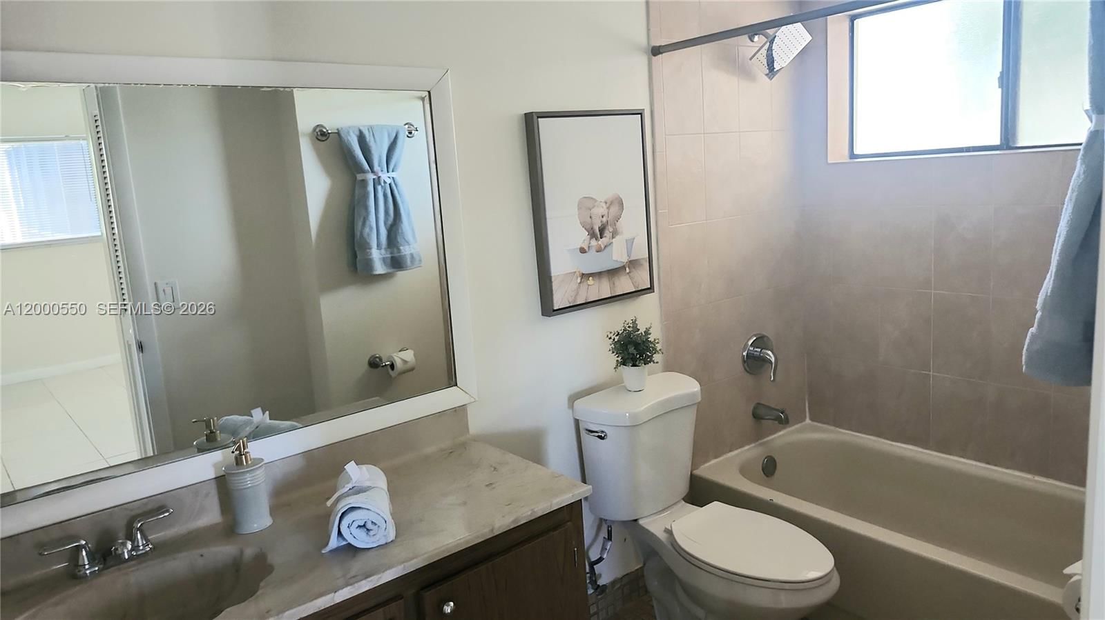 Real estate property located at 8415 107th Ave #238W, Miami-dade, Kendall Acres West Condo, Miami, FL