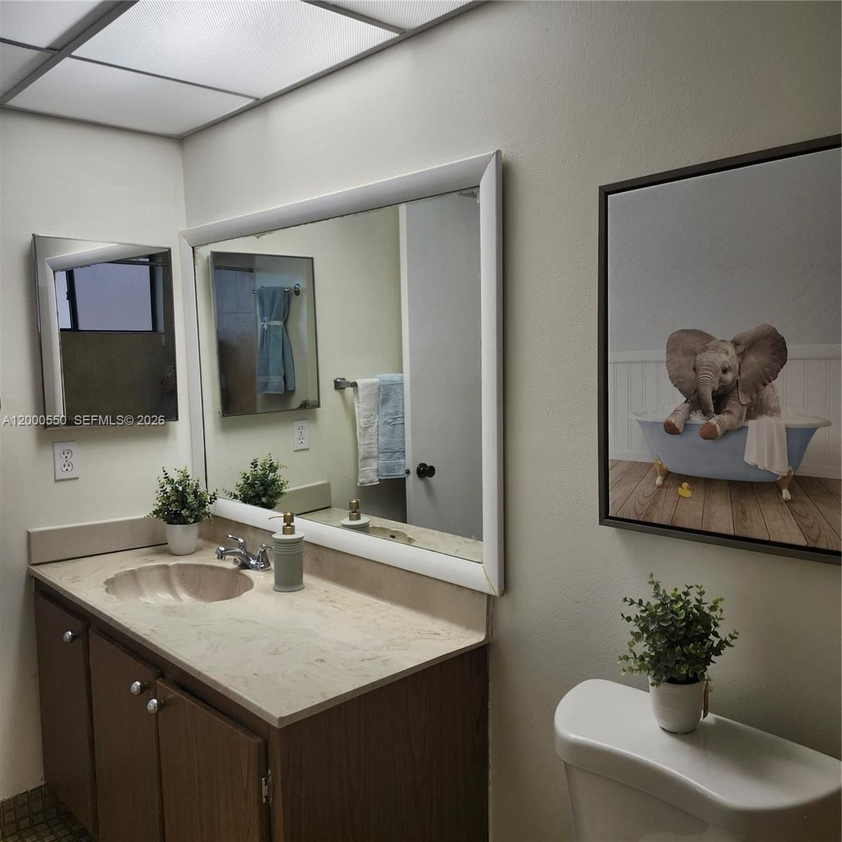 Real estate property located at 8415 107th Ave #238W, Miami-dade, Kendall Acres West Condo, Miami, FL